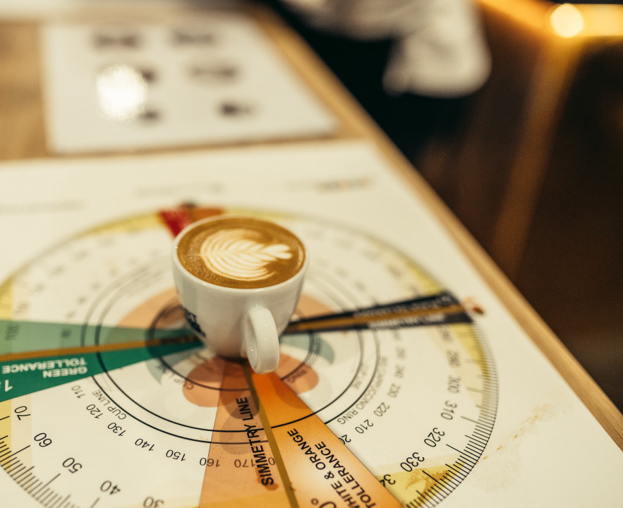 foto: Piqant Photography