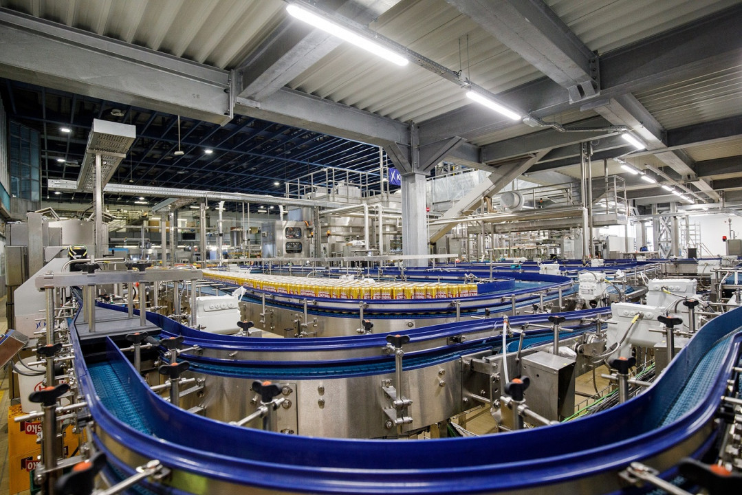 13.06.2022., Zagreb - Photo: Davor Puklavec/PIXSELL