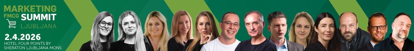 SLO Naslovna pored log-a