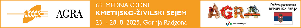 SLO Naslovna pored log-a