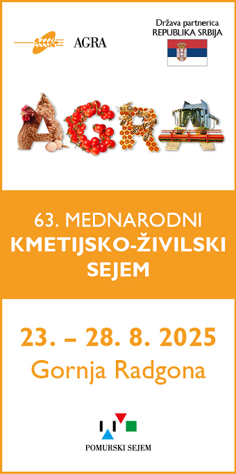 SLO bocni levo