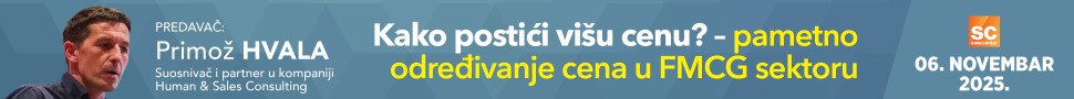 Primož 2 BG