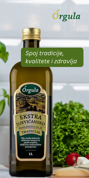 ORGULA