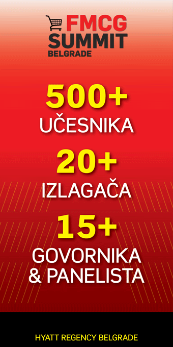 Summi1