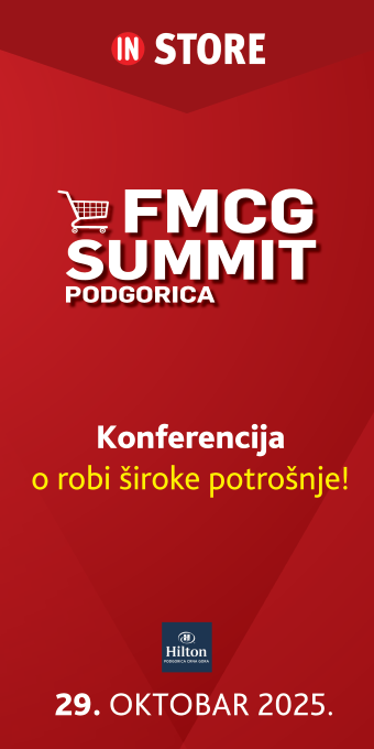 Summi1