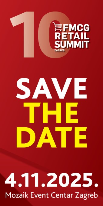 FMCG RETAIL SUMMIT 2025