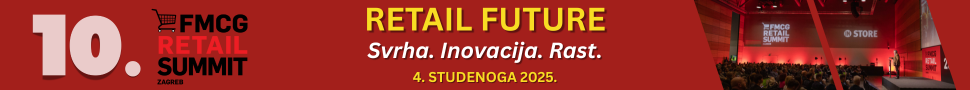 FMCG PORED NASLOVA