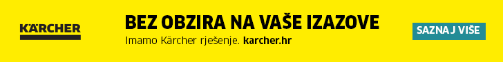 KARCHER2