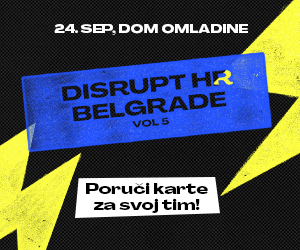 Članak 01