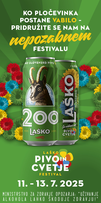 SLO bocni levo