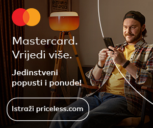 MASTERCARD