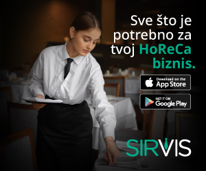 VESTI - SRBIJA