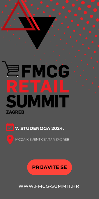 FMCG SUMMIT 2024