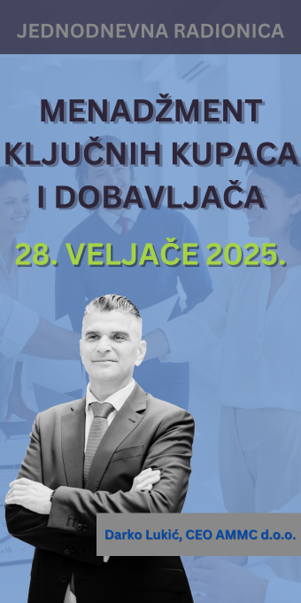 LUKIC OZUJAK 2025